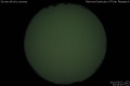 2012/5/23 22:45’10”