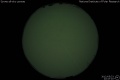 2012/5/23 22:47’10”
