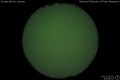 2012/5/23 22:59’10”