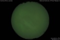 2012/5/24 00:09’40”