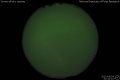 2012/5/24 01:42’10”