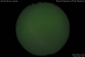 2012/5/24 01:47’40”