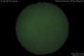 2012/5/24 01:51’10”