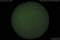 2012/5/24 02:32’40”