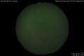 2012/5/24 02:38’40”
