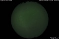 2012/5/24 02:39’10”