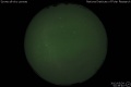 2012/5/24 02:39’40”