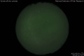 2012/5/24 02:40’10”