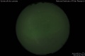2012/5/24 02:41’40”
