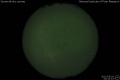 2012/5/24 02:42’10”