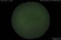 2012/5/24 02:43’40”