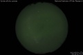 2012/5/24 02:44’10”