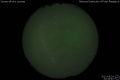 2012/5/24 02:44’40”