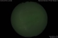 2012/5/24 02:45’10”