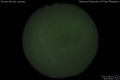 2012/5/24 02:45’40”
