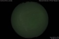 2012/5/24 02:46’10”