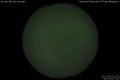 2012/5/24 02:47’10”