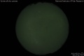2012/5/24 02:47’40”