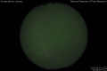 2012/5/24 02:48’10”