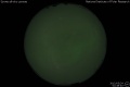 2012/5/24 02:48’40”