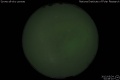 2012/5/24 02:49’10”