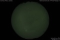 2012/5/24 02:50’10”