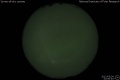 2012/5/24 02:50’40”