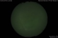 2012/5/24 02:51’10”
