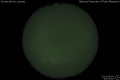 2012/5/24 02:51’40”