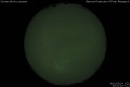 2012/5/24 02:52’10”