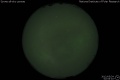 2012/5/24 02:53’10”
