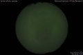 2012/5/24 02:53’40”