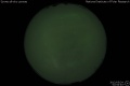2012/5/24 02:54’40”