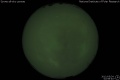 2012/5/24 02:59’40”