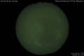 2012/5/24 03:00’10”