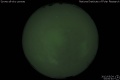 2012/5/24 03:00’40”