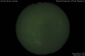 2012/5/24 03:01’40”