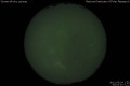 2012/5/24 03:02’10”