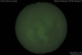 2012/5/24 03:07’40”