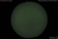 2012/5/24 03:31’10”