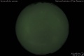 2012/5/24 03:32’10”