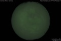 2012/5/24 03:49’10”