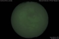 2012/5/24 03:49’40”