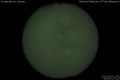 2012/5/24 03:50’10”