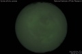 2012/5/24 03:51’10”