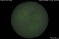 2012/5/24 03:51’40”