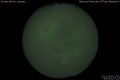 2012/5/24 03:52’10”