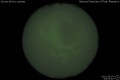 2012/5/24 03:52’40”