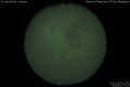 2012/5/24 03:54’10”