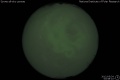 2012/5/24 03:58’10”